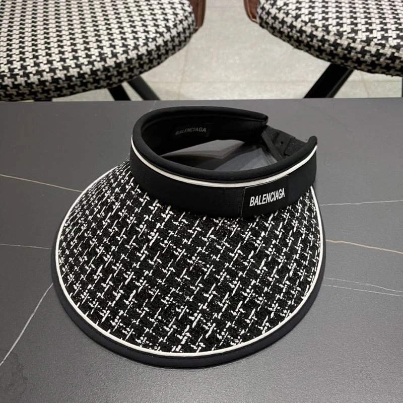 Sleek Balenciaga Caps 260786