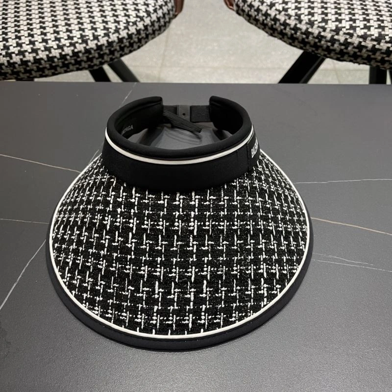 Sleek Balenciaga Caps 260786