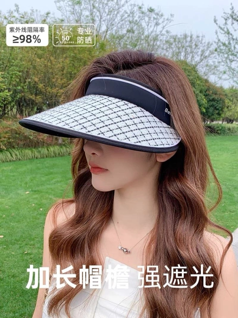 Balenciaga Caps Comfortable 260785