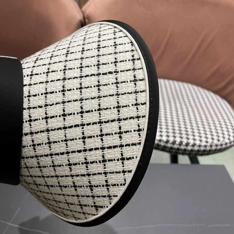 Balenciaga Caps Comfortable 260785