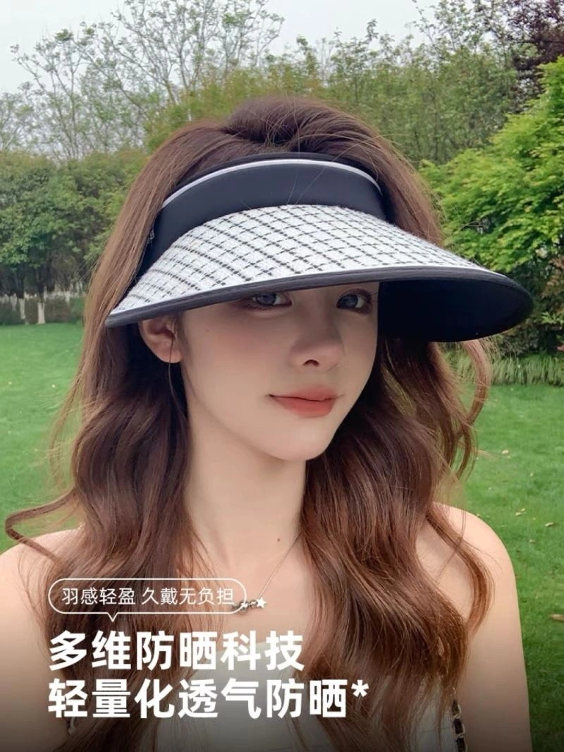 Balenciaga Caps Comfortable 260785