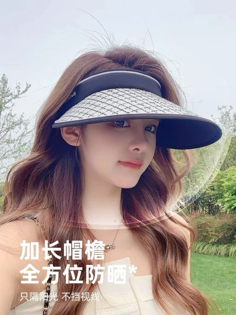 Balenciaga Caps Comfortable 260785