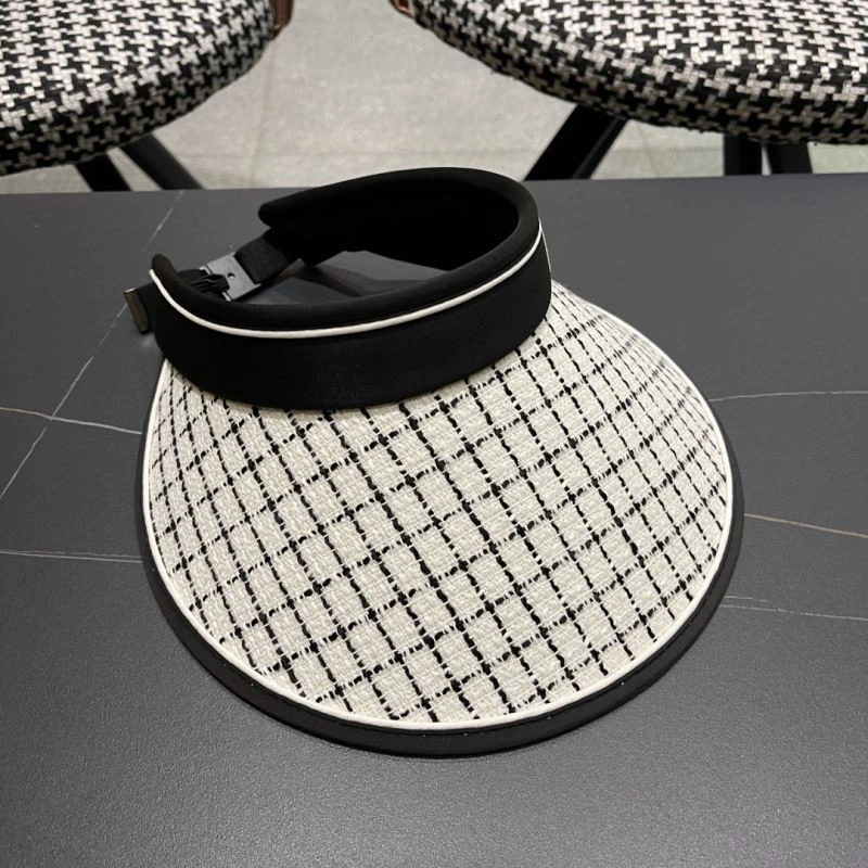 Balenciaga Caps Comfortable 260785