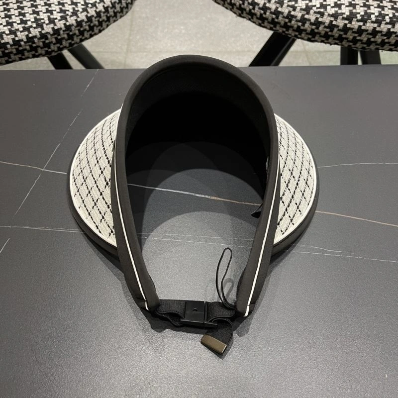 Balenciaga Caps Comfortable 260785