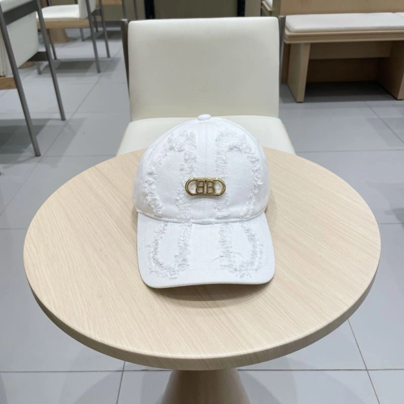 Premium Balenciaga Caps 260771