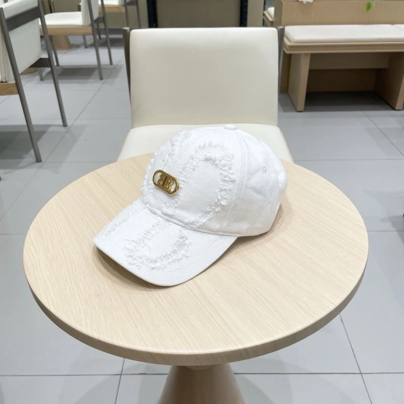 Premium Balenciaga Caps 260771