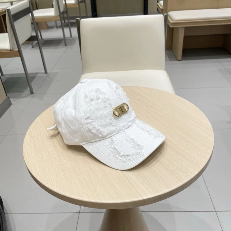 Premium Balenciaga Caps 260771