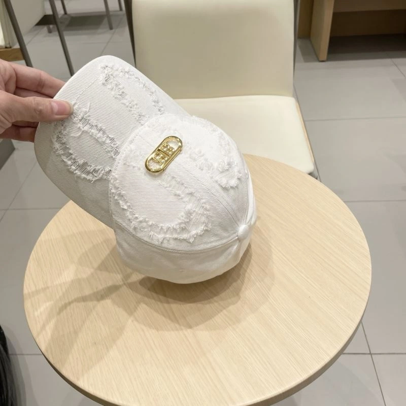 Premium Balenciaga Caps 260771