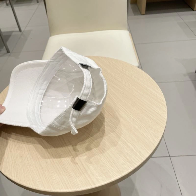 Premium Balenciaga Caps 260771