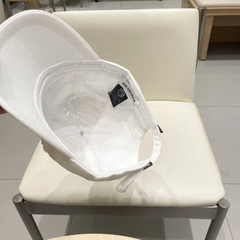 Premium Balenciaga Caps 260771
