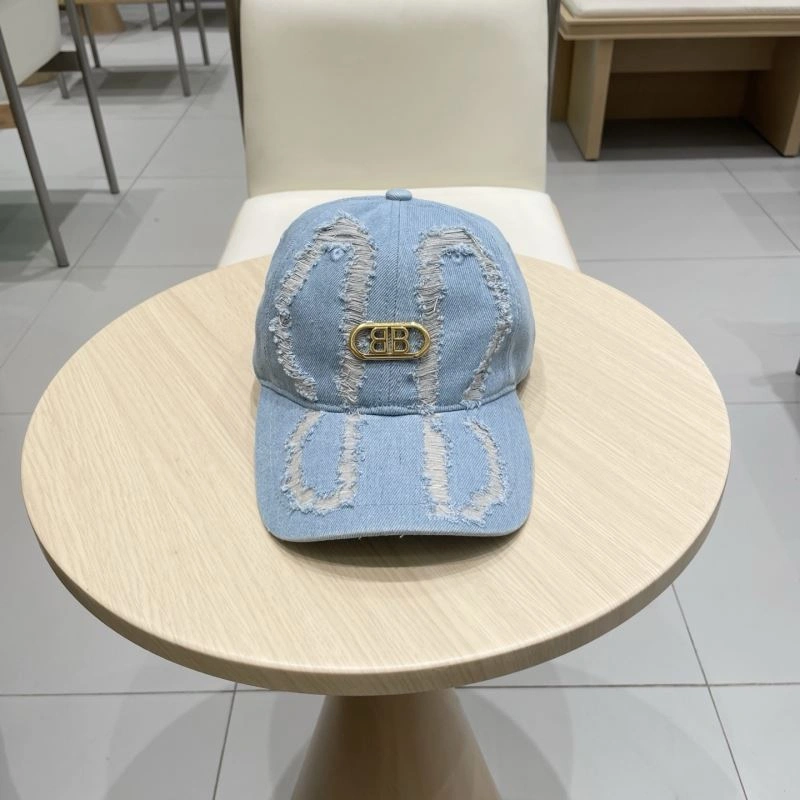 Reliable Balenciaga Caps 260790