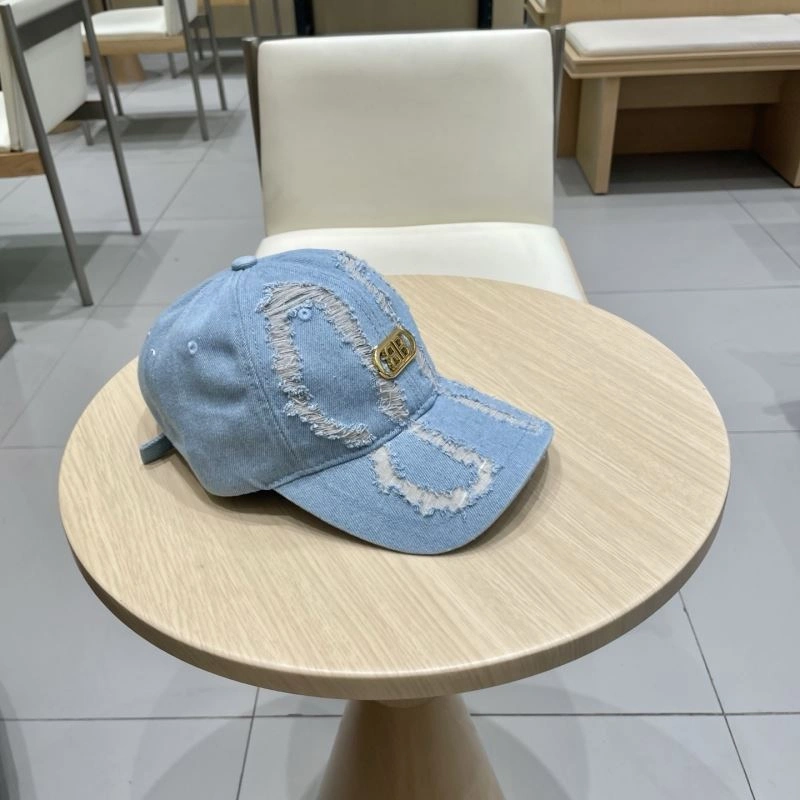 Reliable Balenciaga Caps 260790