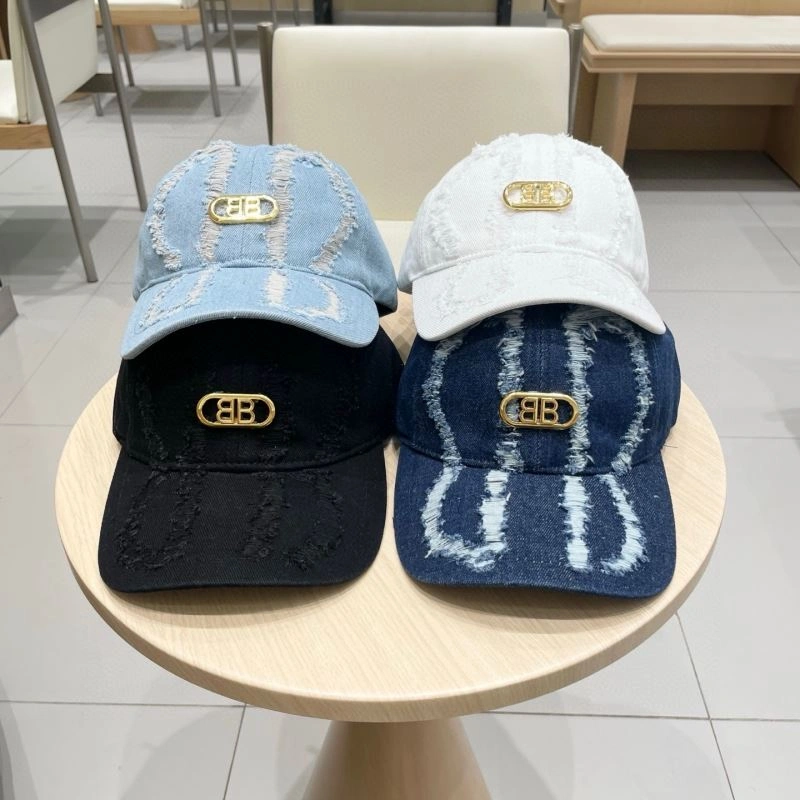 Reliable Balenciaga Caps 260790
