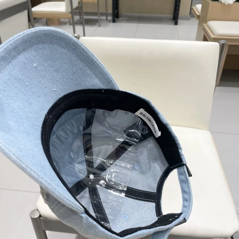 Reliable Balenciaga Caps 260790