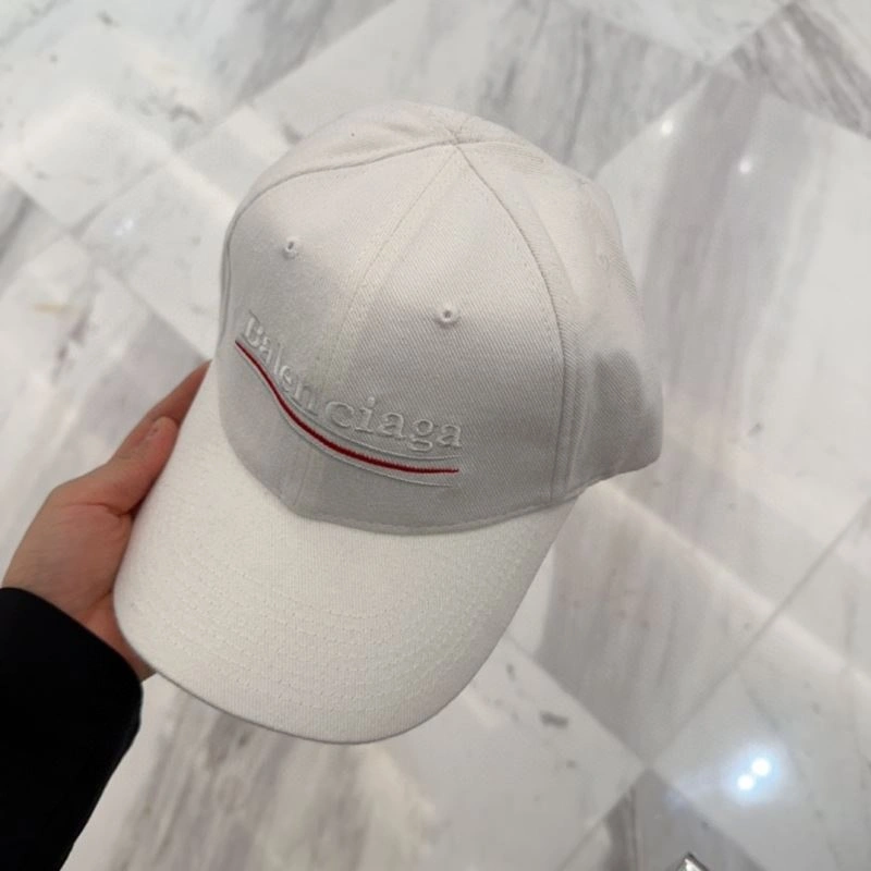 Balenciaga Caps Efficient 260769