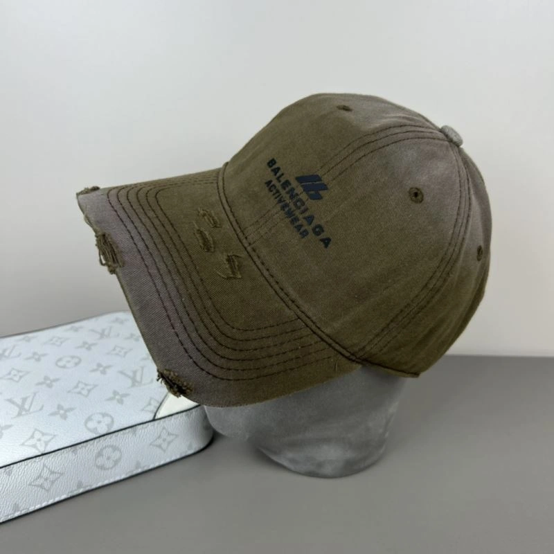 Balenciaga Caps Affordable 260791