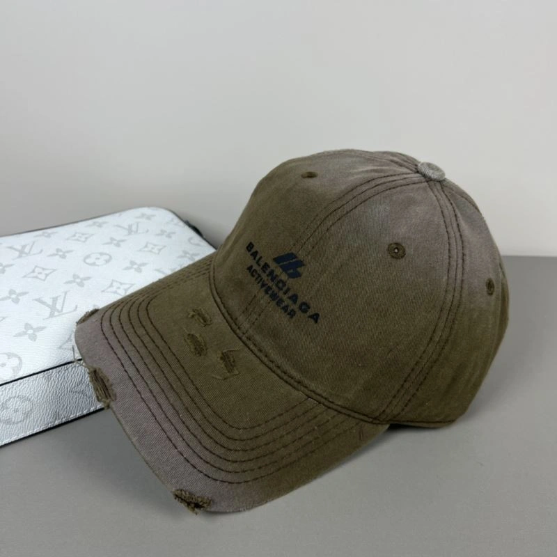 Balenciaga Caps Affordable 260791