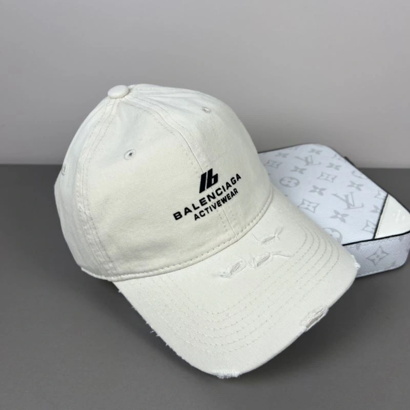 Balenciaga Caps Affordable 260791