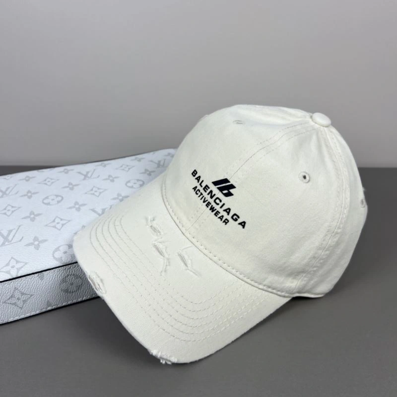 Balenciaga Caps Affordable 260791