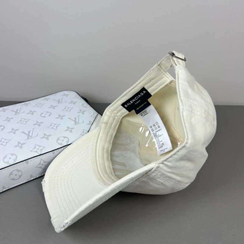 Balenciaga Caps Affordable 260791