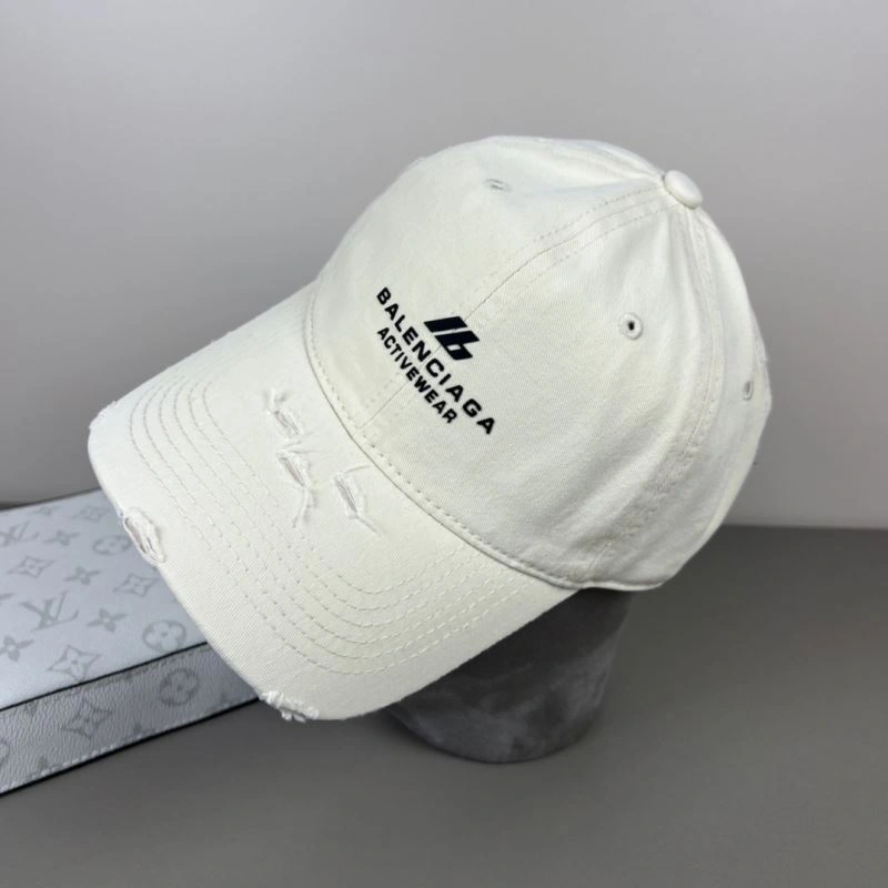 Balenciaga Caps Affordable 260791