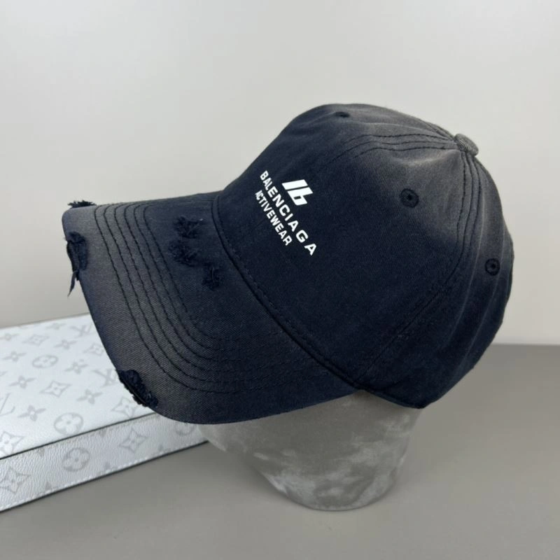 Bright Balenciaga Caps 260796
