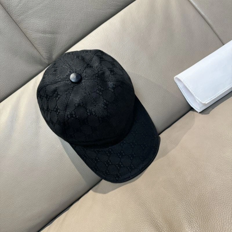 Balenciaga Caps Classic 260788