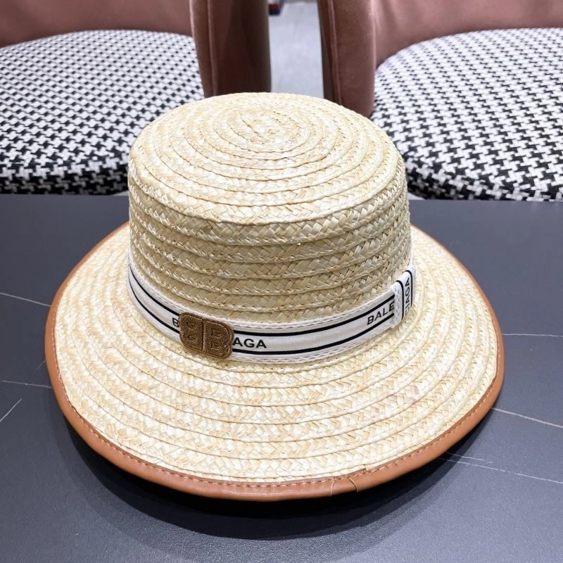 Colorful Balenciaga Caps 260762
