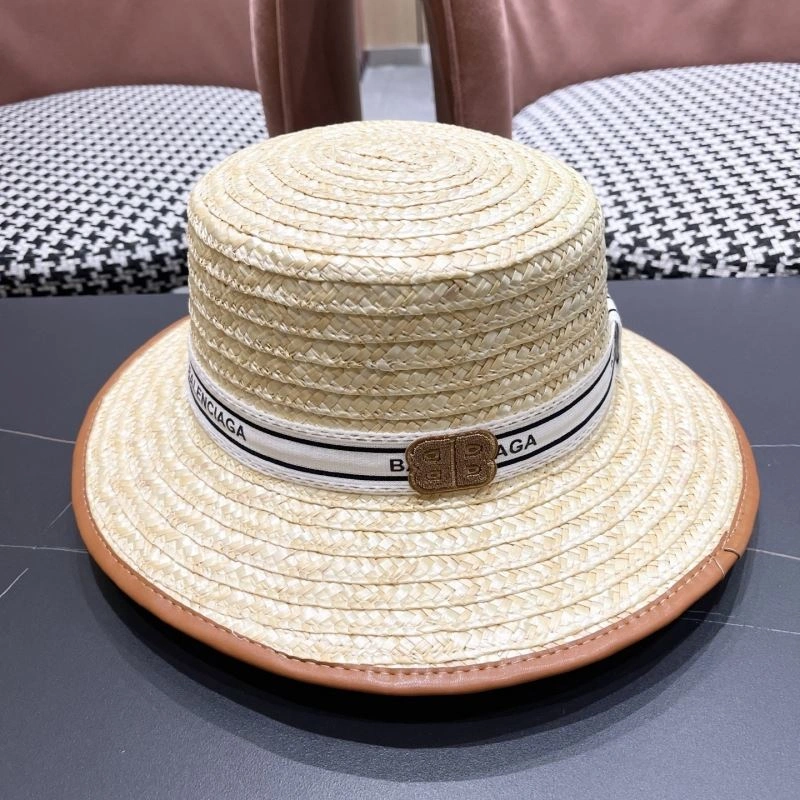 Colorful Balenciaga Caps 260762