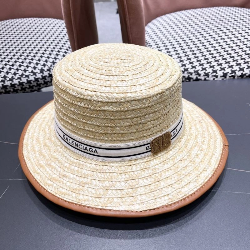 Colorful Balenciaga Caps 260762