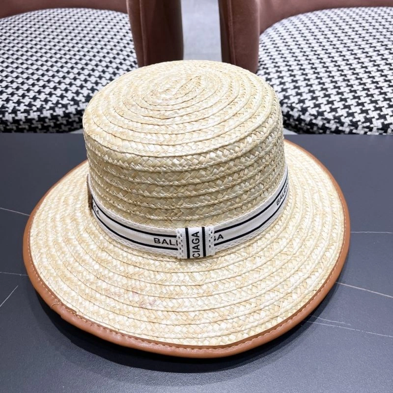 Colorful Balenciaga Caps 260762