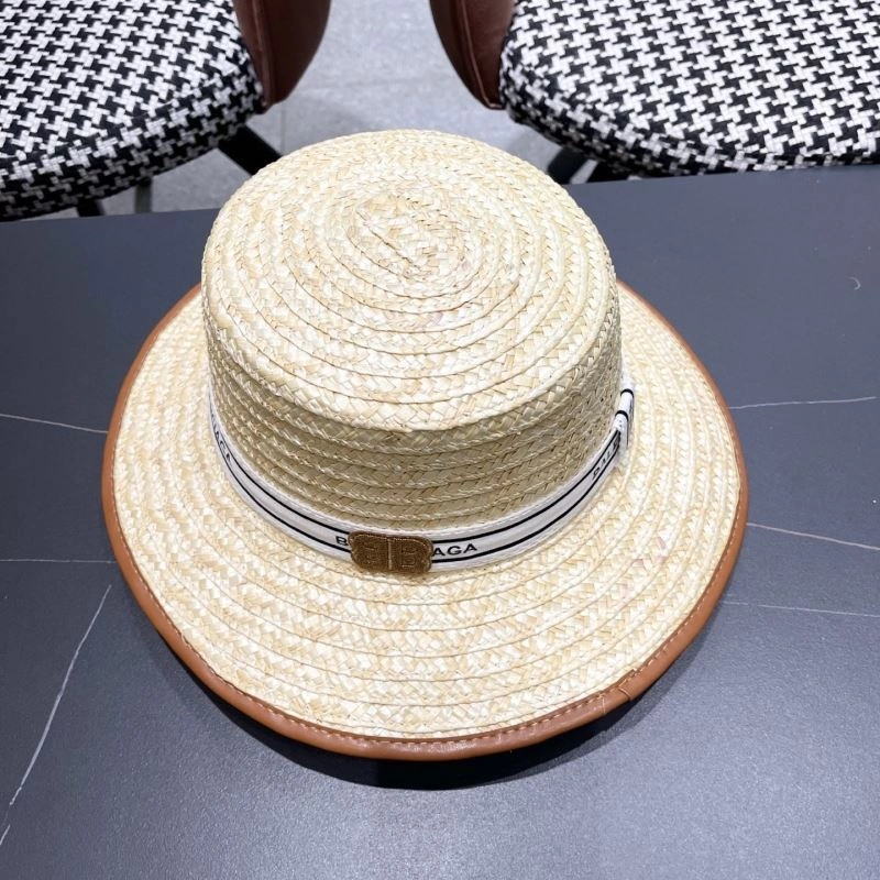 Colorful Balenciaga Caps 260762