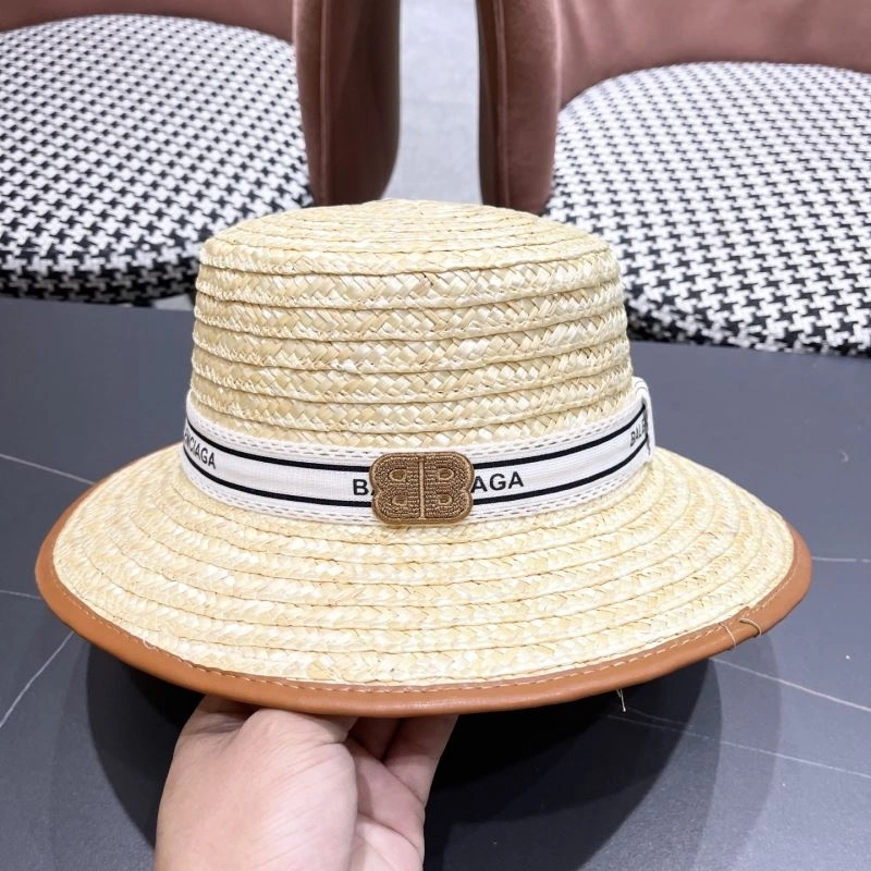 Colorful Balenciaga Caps 260762