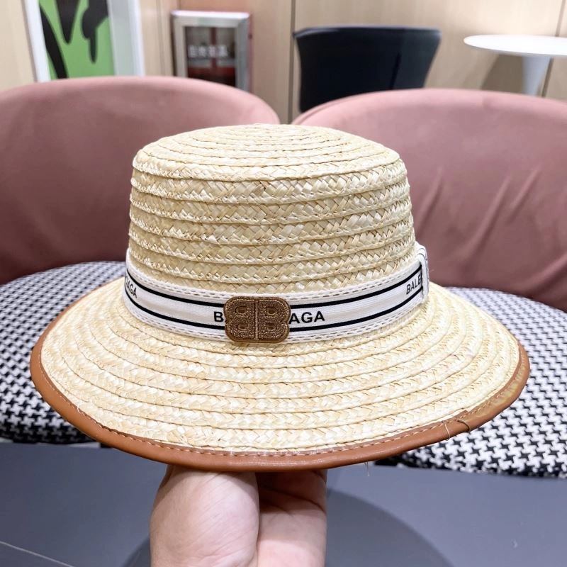 Colorful Balenciaga Caps 260762