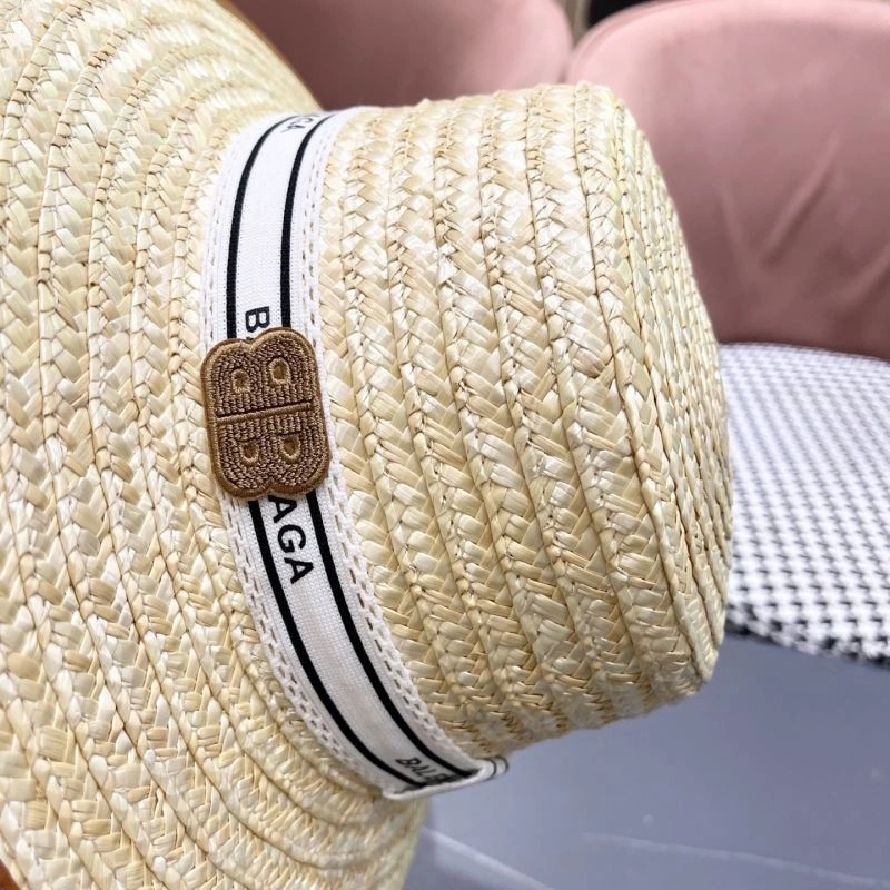 Colorful Balenciaga Caps 260762