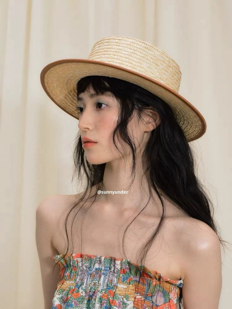 Balenciaga Caps Supportive 260761