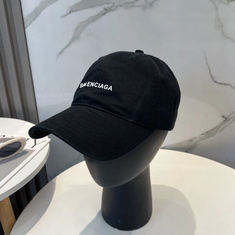 Stylish Balenciaga Caps 260763