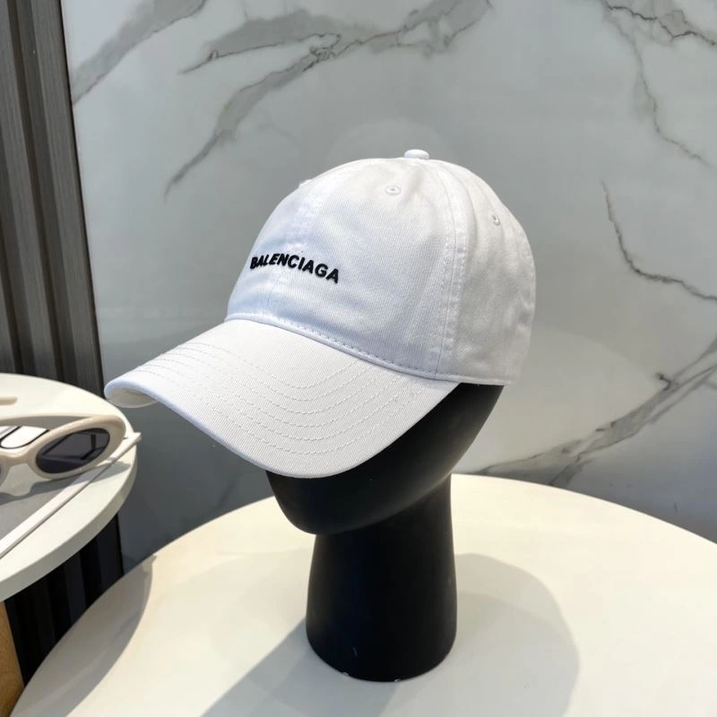Stylish Balenciaga Caps 260763