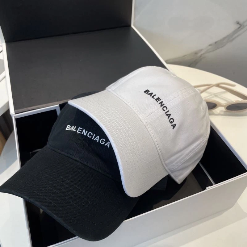 Stylish Balenciaga Caps 260763