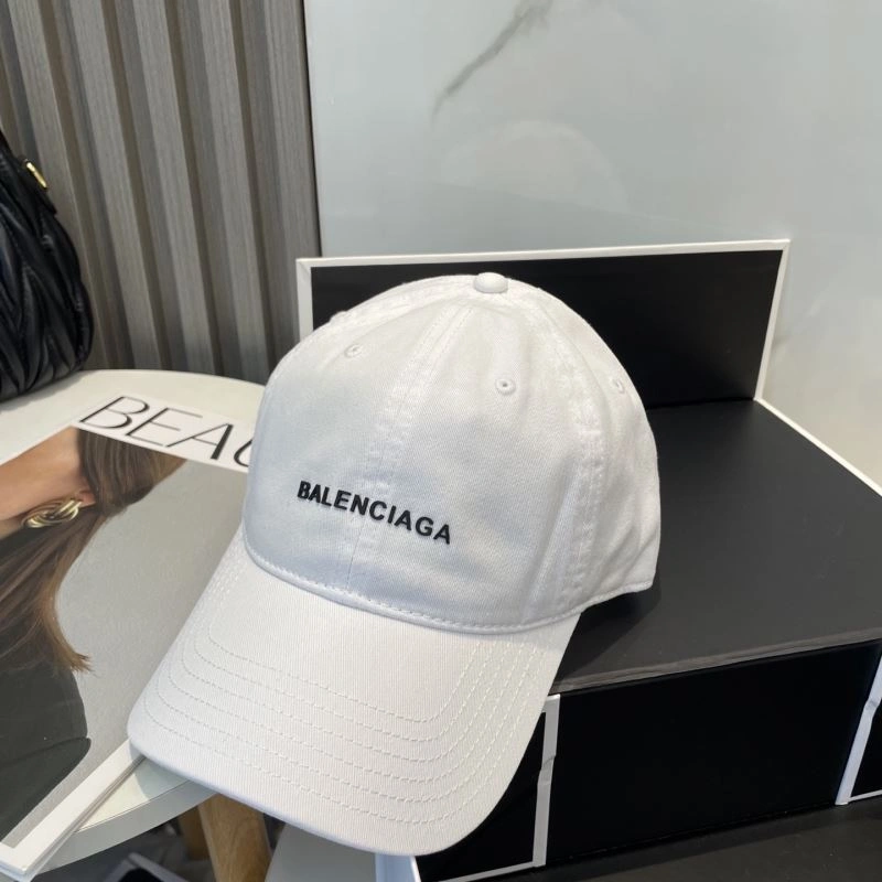 Stylish Balenciaga Caps 260763