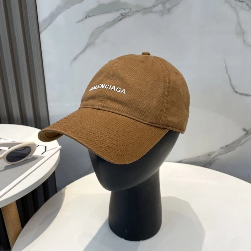 Contemporary Balenciaga Caps 260758