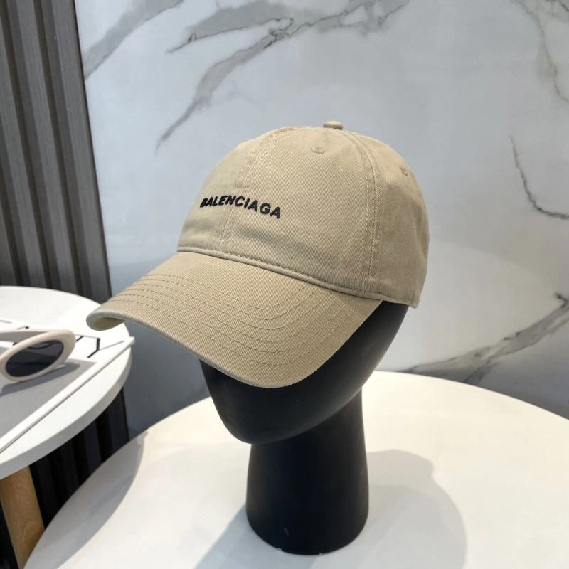 Contemporary Balenciaga Caps 260758