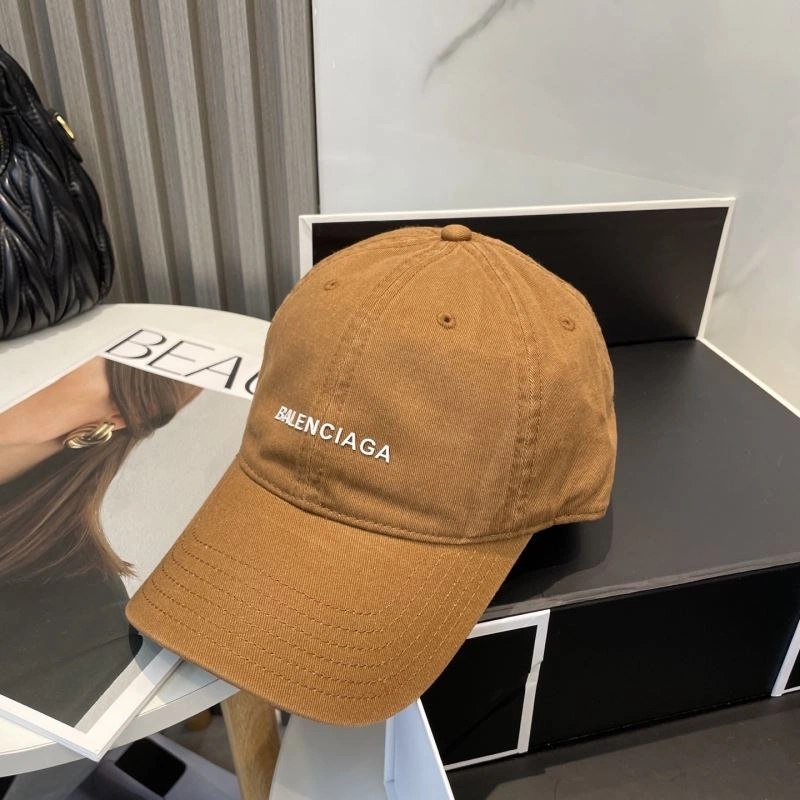 Contemporary Balenciaga Caps 260758