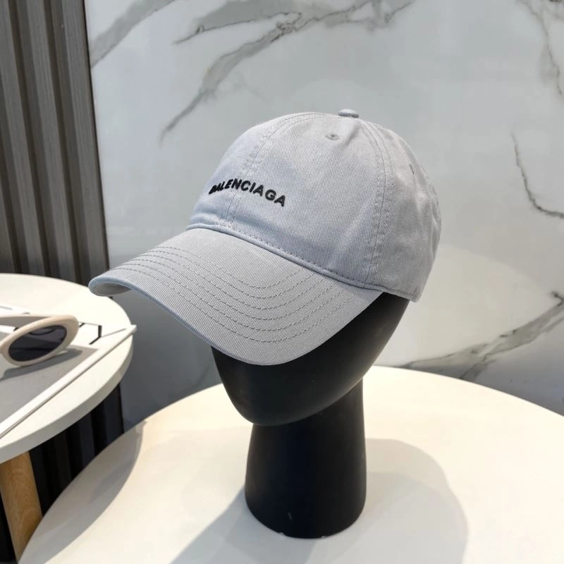 QuickDry Balenciaga Caps 260756