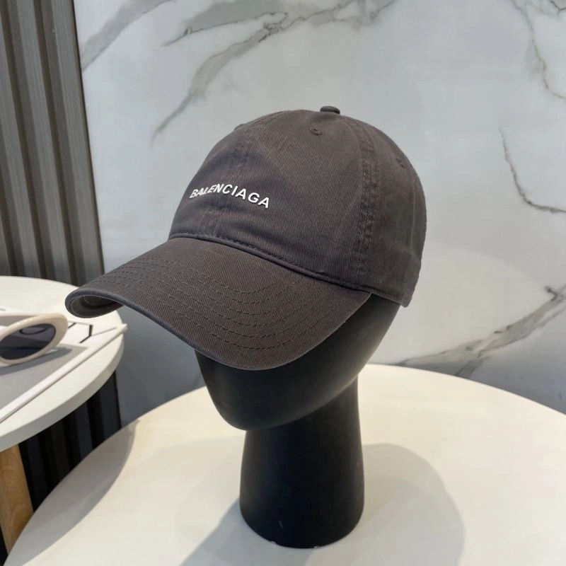 QuickDry Balenciaga Caps 260756