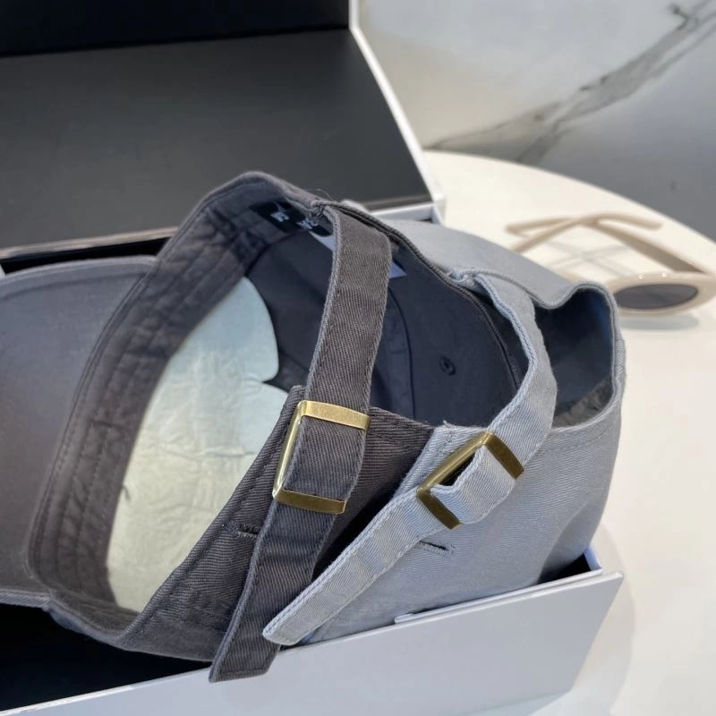 QuickDry Balenciaga Caps 260756