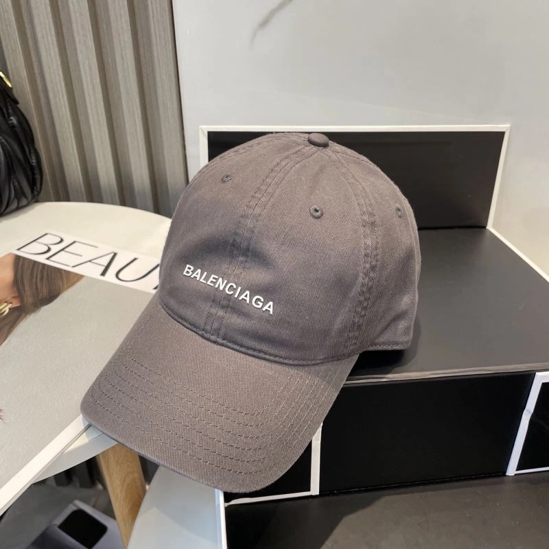 QuickDry Balenciaga Caps 260756