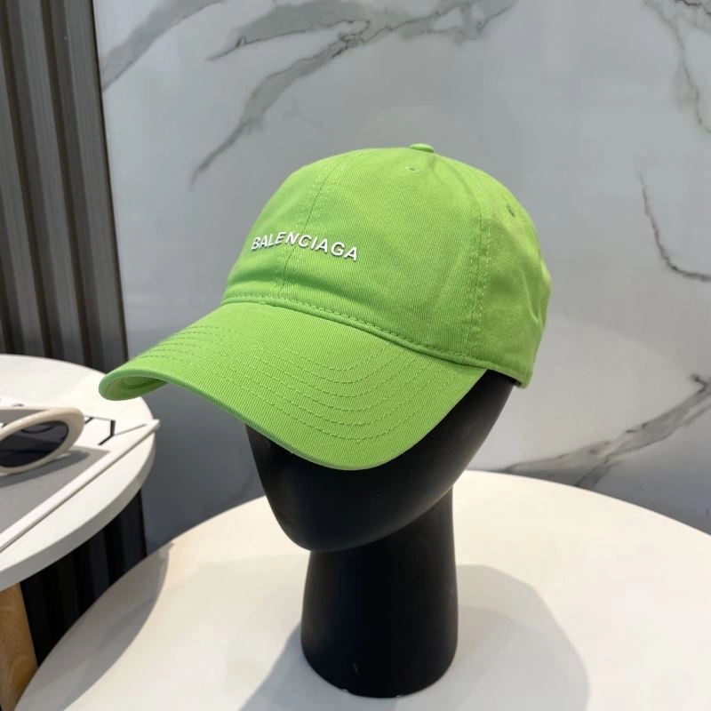 Durable Balenciaga Caps 260737