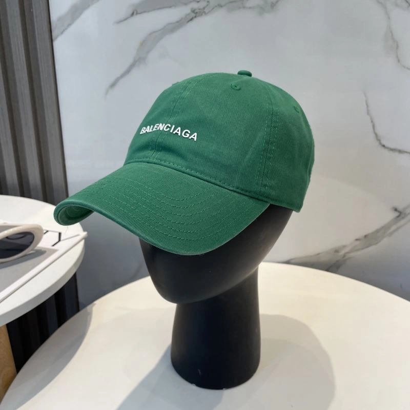 Durable Balenciaga Caps 260737