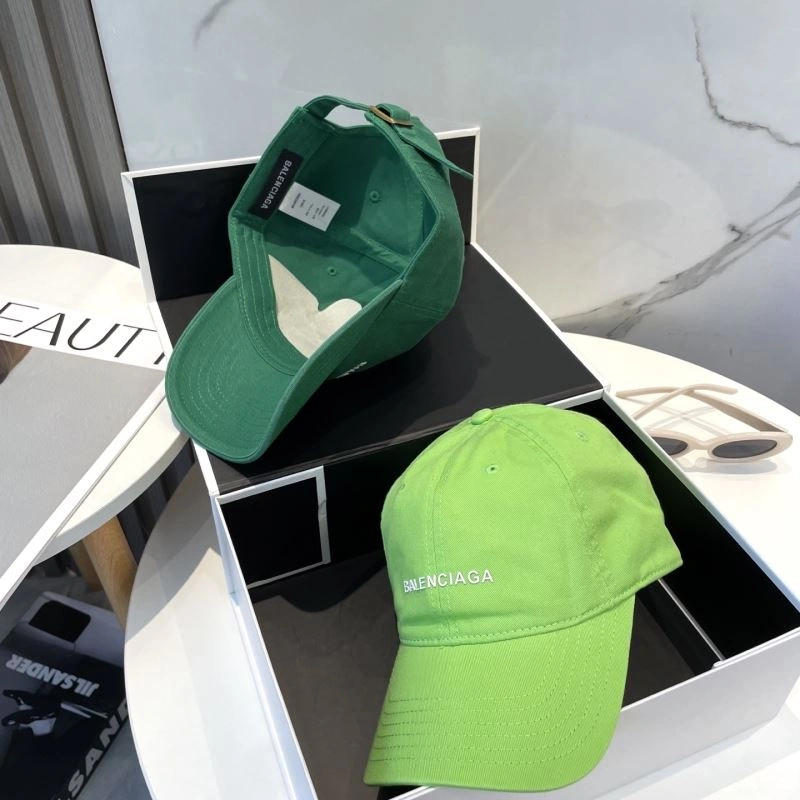 Durable Balenciaga Caps 260737